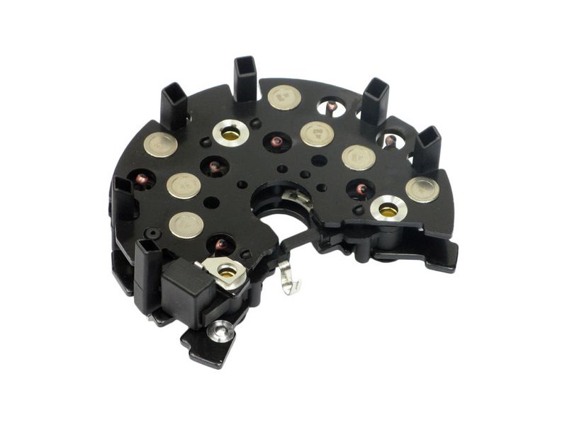 Seadistaja, generaator, AS-PL ARC0146