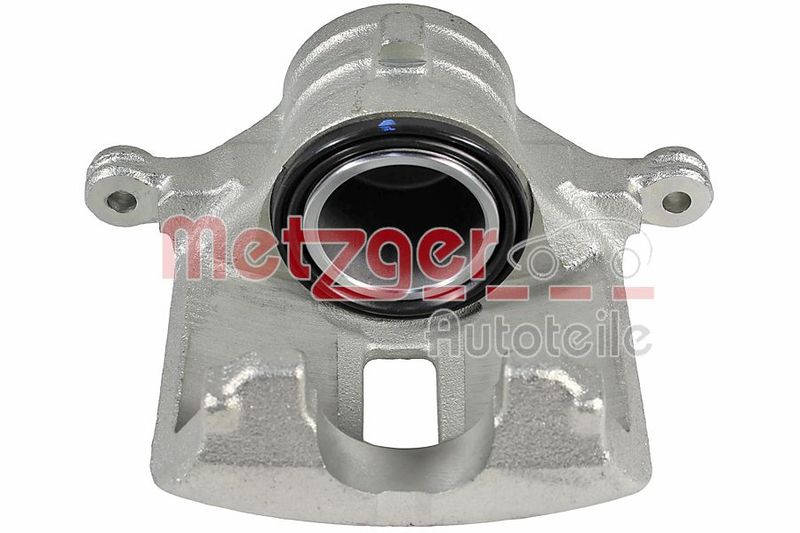 METZGER 6260523 Brake Caliper