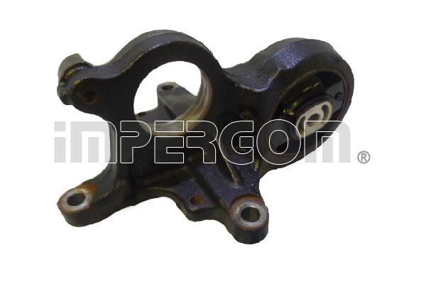 OEM код товара: 1807AE