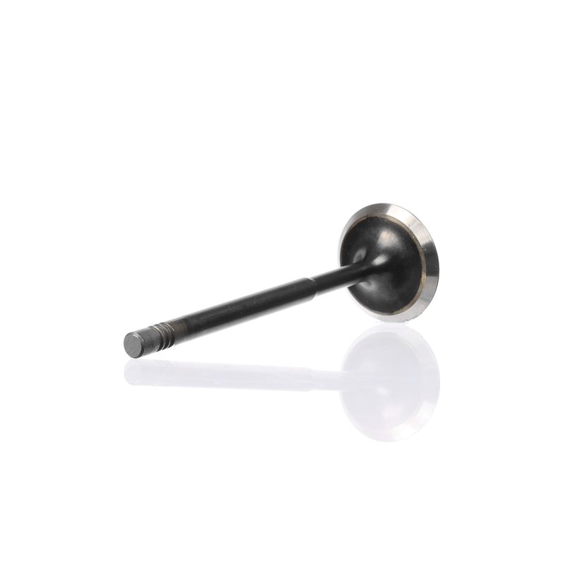 ET ENGINETEAM VI0157 Intake Valve