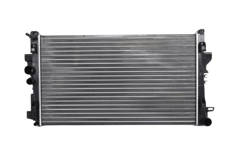 KAMOKA 7705383 Radiator, engine cooling