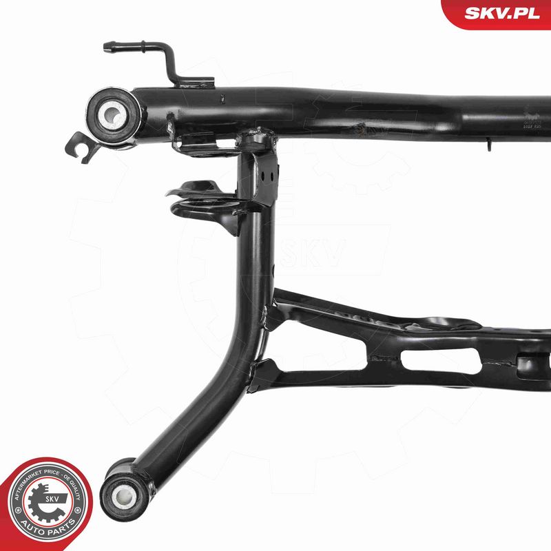 ESEN SKV 64SKV176 Support Frame/Subframe