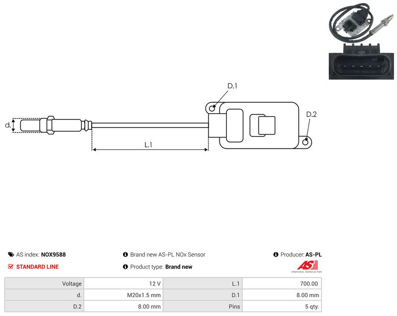 This part match OEM code: 29660-2U100