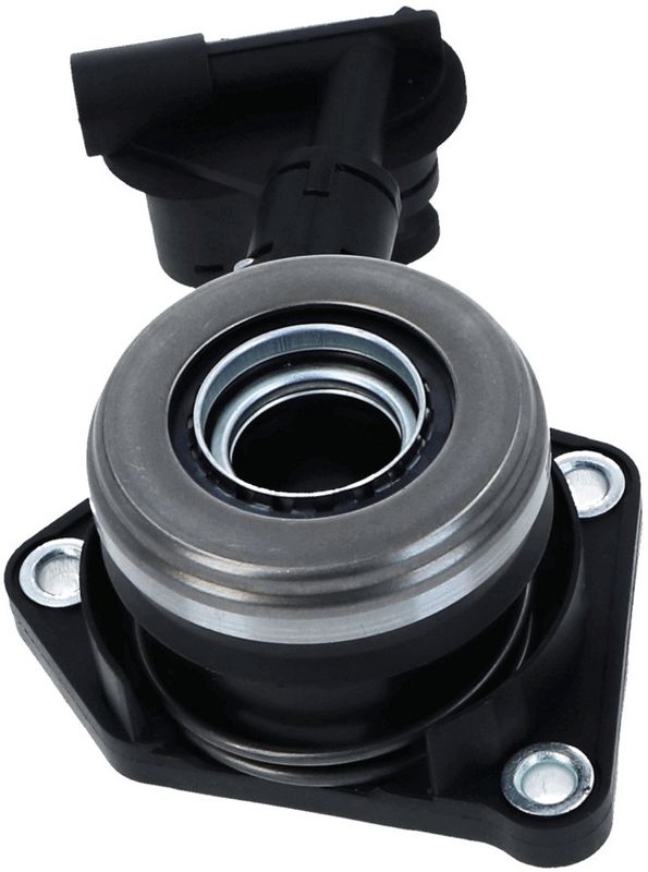 SACHS Butée hydraulique embrayage 3182 654 294