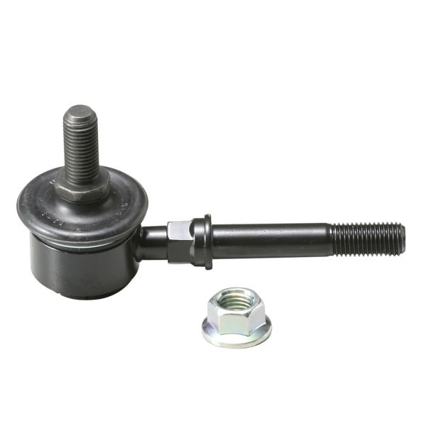 CTR CL0434 Šarnyro stabilizatorius