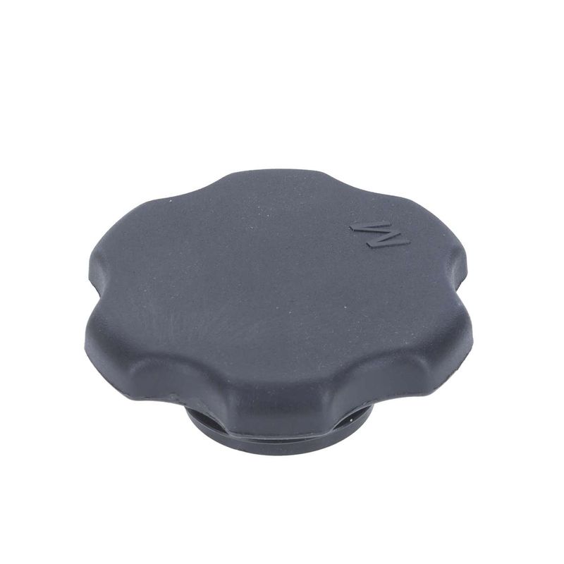 MOTORAD MO101 Cap, oil filler neck