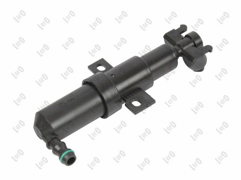 ABAKUS 103-03-133 Washer Fluid Jet, headlight cleaning