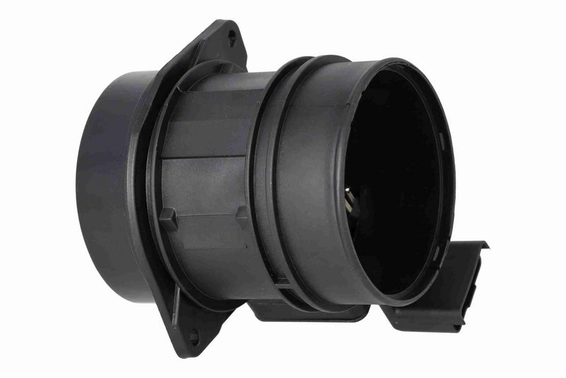 VEMO V46-72-0219 Mass Air Flow Sensor