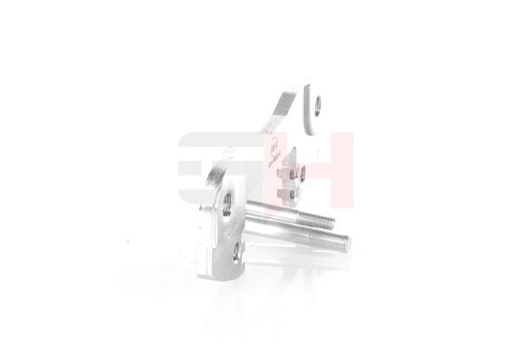 Kinnitus, pidurisadul, GH GH-463010