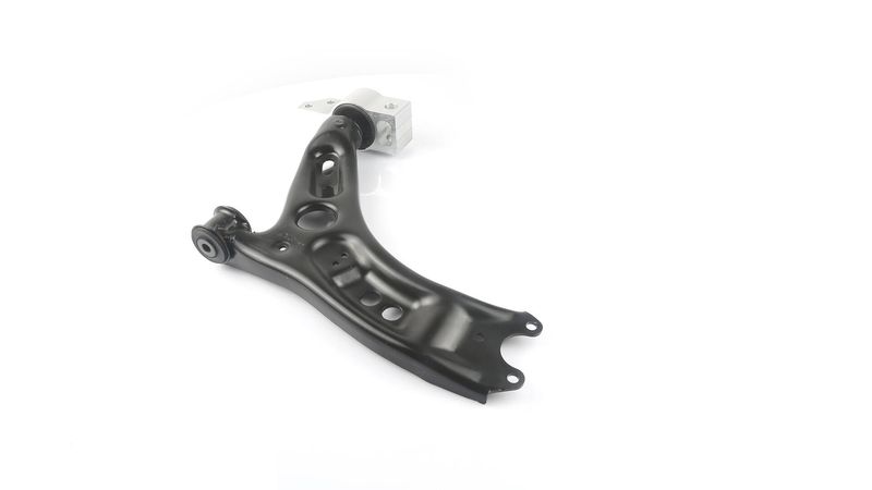 SKF VKDS 321023 Vikšro valdymo svirtis