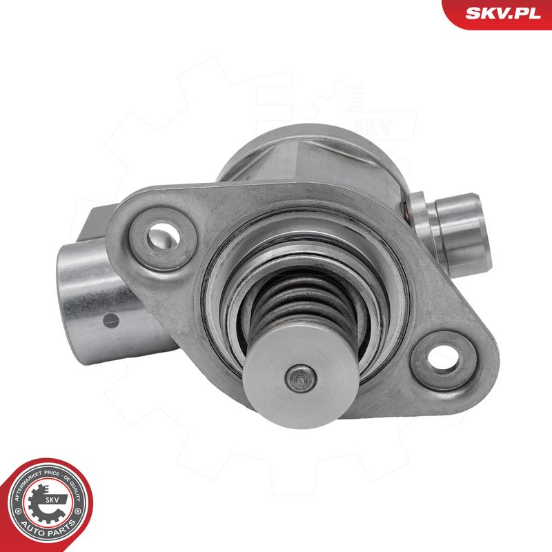 OEM код товара: 06H127025N