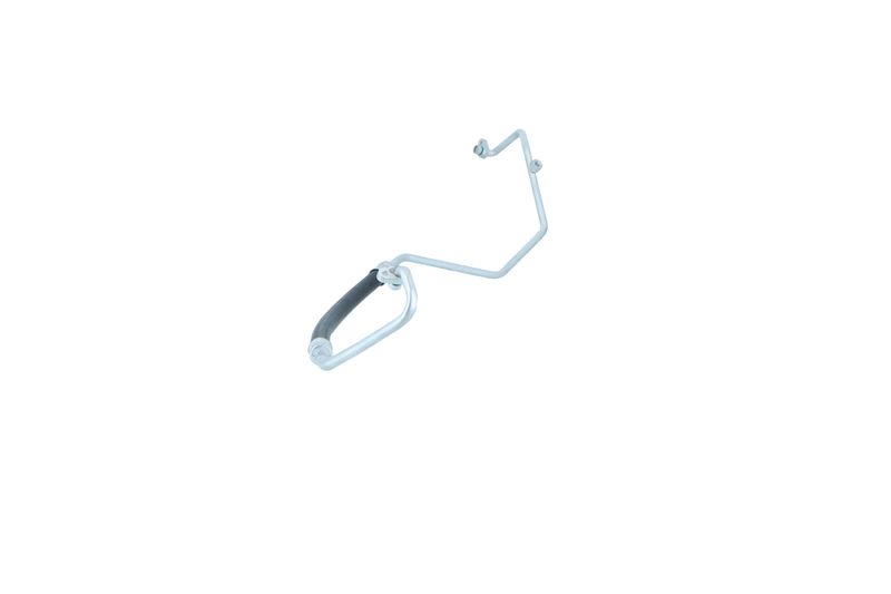 NRF 400135 High/Low-pressure Line, air conditioning