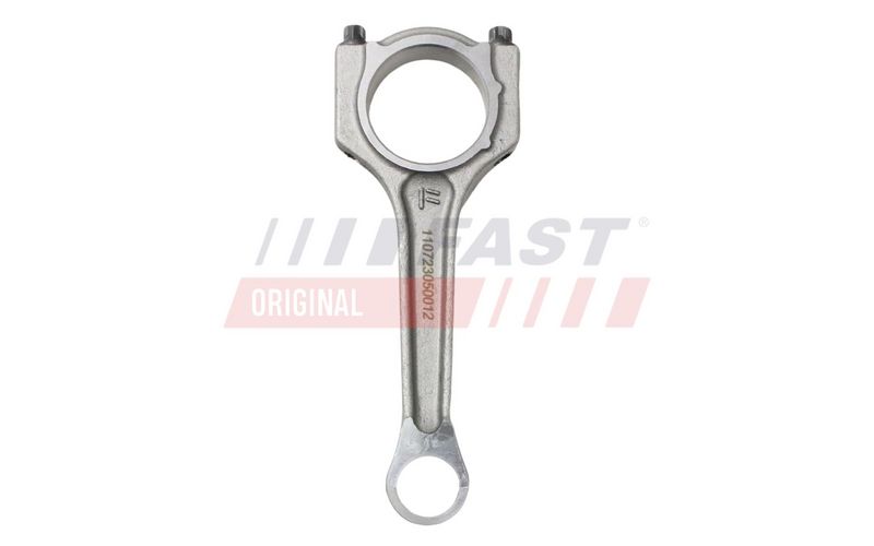 Keps, FAST FT51782