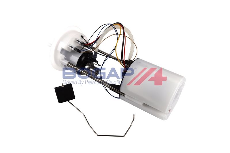 Prekė atitinka OEM kodą: 8R0919051E