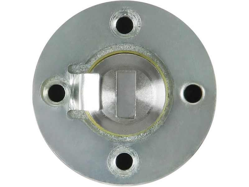 Prekės atitinka OEM kodą: SB506