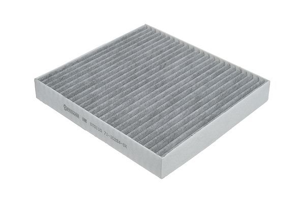 STELLOX szűrő, utastér levegő 71-10284-SX