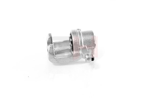 Pidurisadul, GH GH-455020V