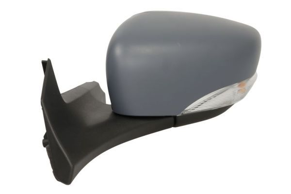 BLIC 5402-09-1256312P Exterior Mirror