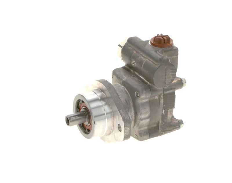 BOSCH KS00001482 Hydraulic Pump, steering