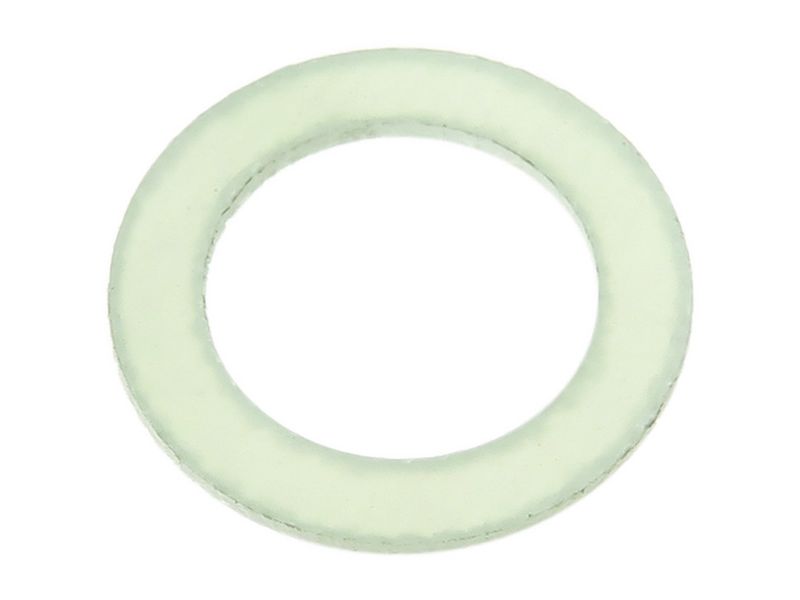 Brand new AS-PL Starter motor insulator