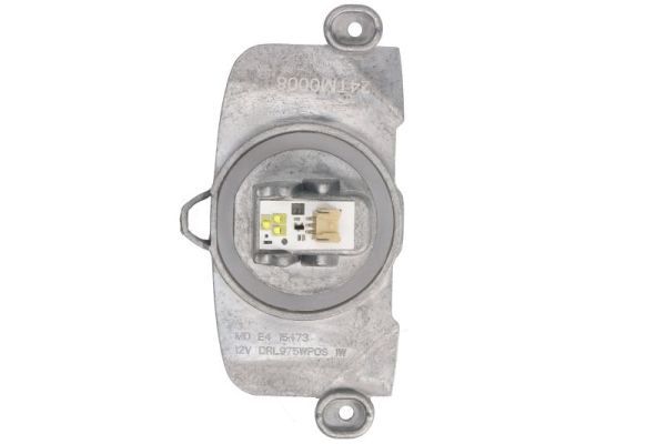 BLIC 5402-05-004-500P Control Unit, lights