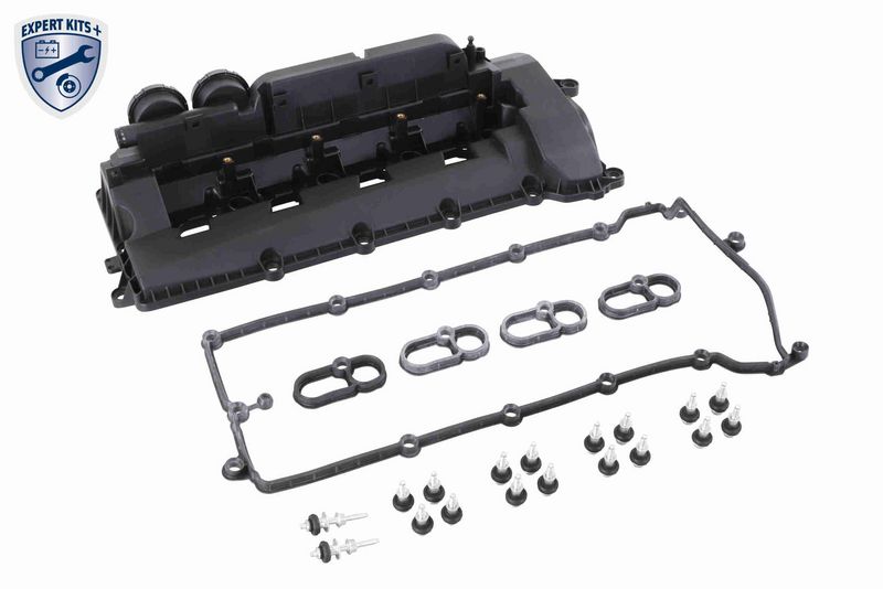 VAICO V48-0552 Cylinder Head Cover