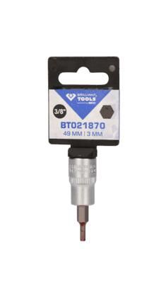 Padrun, KS TOOLS BT021870