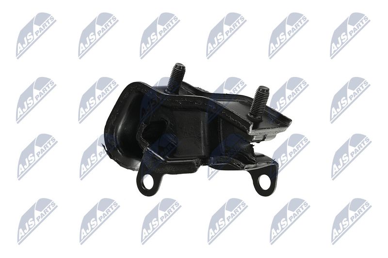 Kinnitus, automaatkäigukast, NTY ZPS-HD-113