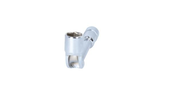 KS TOOLS BT015018 Socket Wrench