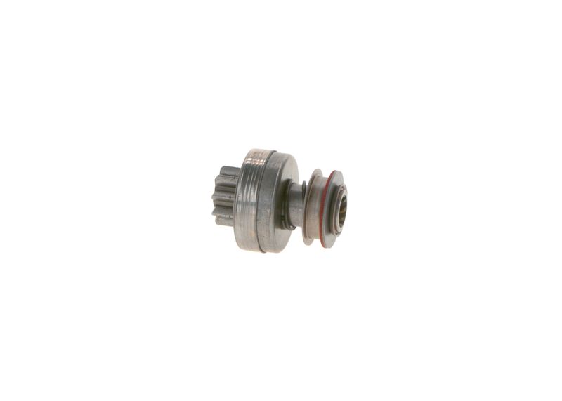 BOSCH 2006209470 Freewheel Gear, starter