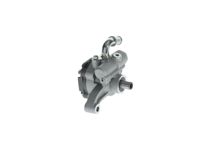 BOSCH KS02000011 Hydraulic Pump, steering