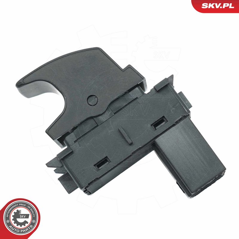 Lüliti, aknatõstuk, ESEN SKV 37SKV486