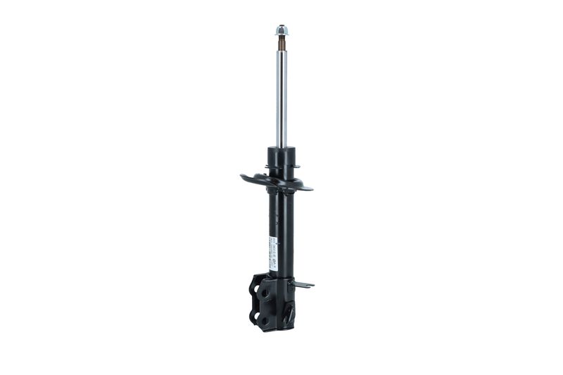 NRF 831009 Shock Absorber