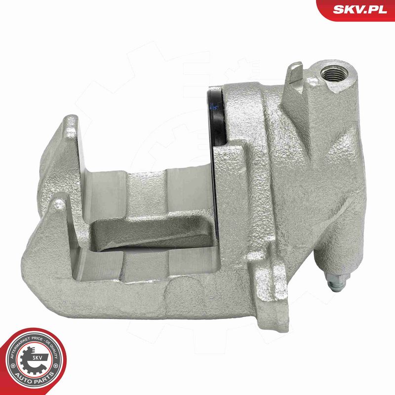 Pidurisadul, ESEN SKV 74SKV953