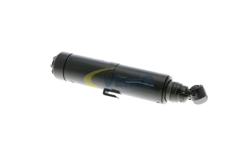 VEMO V20-08-0121 Washer Fluid Jet, headlight cleaning