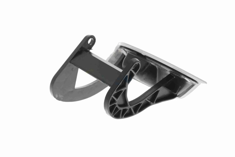 VEMO V30-08-0413 Cover, bumper