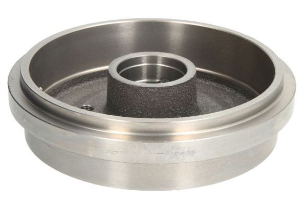 ABE C6W002ABE Brake Drum