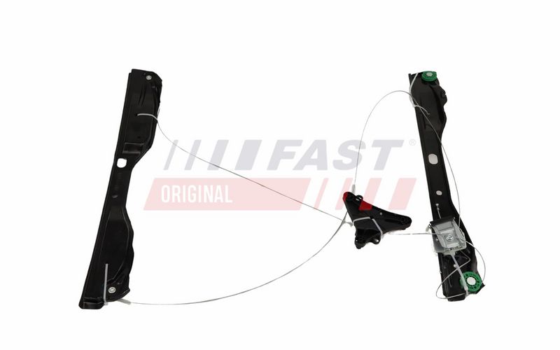 OEM код товара: 5N0837461