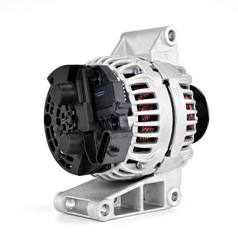 generátor SAL92097-12B1