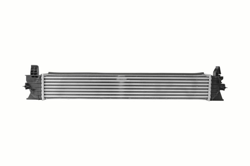 HELLA 8ML 366 340-271 Charge Air Cooler