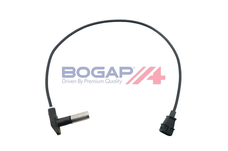 OEM код товара: 12141274644
