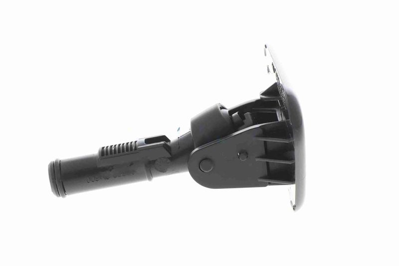ACKOJA A52-08-0022 Washer Fluid Jet, headlight cleaning