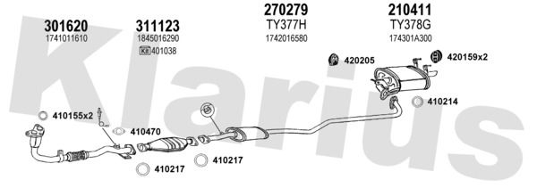 900181E.JPG