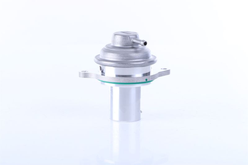 NISSENS 98472 EGR vožtuvas 360°