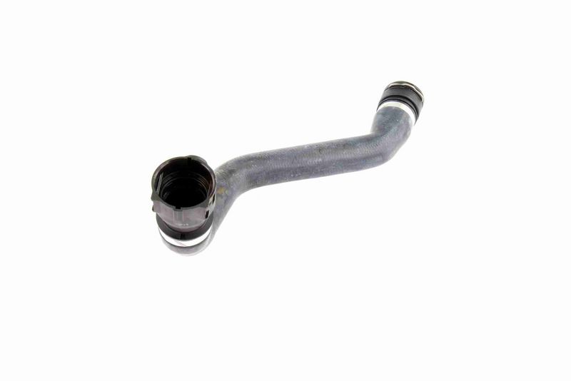 VAICO V20-0789 Radiator Hose