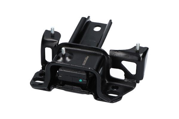 Kavo Parts EEM-4623 Mounting, engine