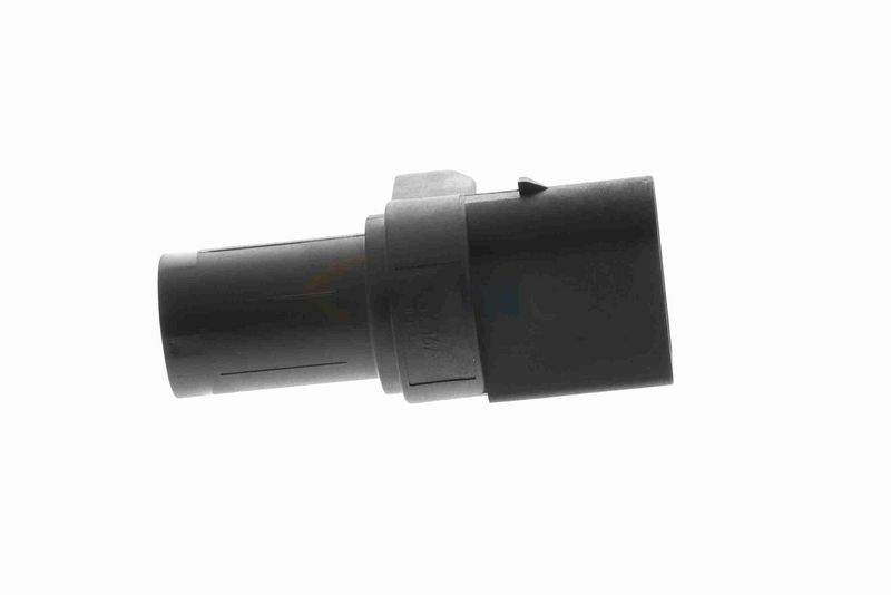 Andur, Nukkvõllipositsioon, VEMO V20-72-0089