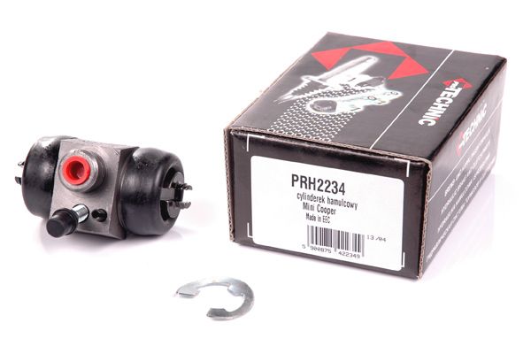 PRH2234.JPG
