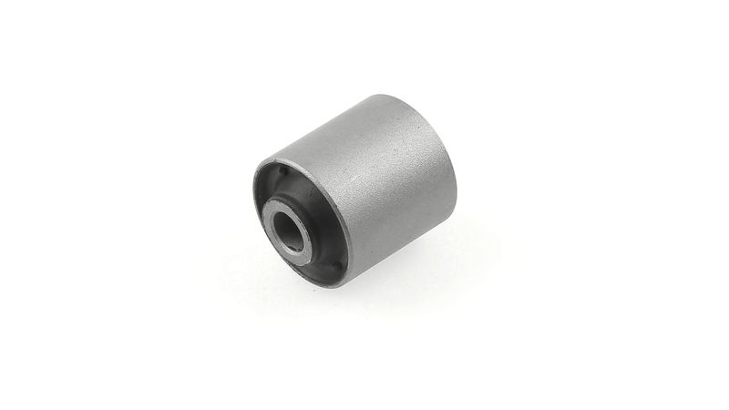SKF VKDS833005 Опора, важіль підвіски