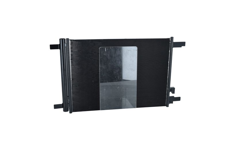 Kondensaator, kliimaseade, NRF 350545